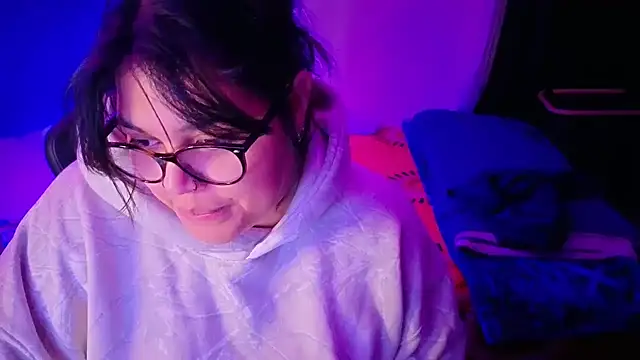 miacanela_xoのライブXXXチャット