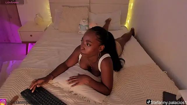 Kimberlylenox_'s Live XXX Chat