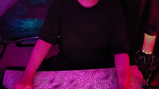 fame_bc live XXX chat