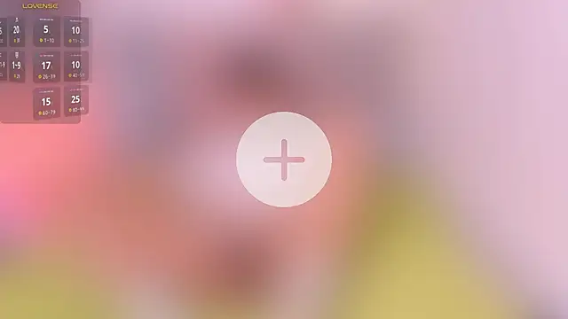 teobuff Chat XXX live