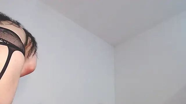 Chat XXX Live diosagolden