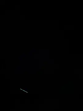 Trippgetsfucked's Live XXX Chat