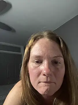 kaylababyluv Live XXX-Chat