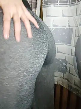 Czat XXX na żywo – Aashikalaa