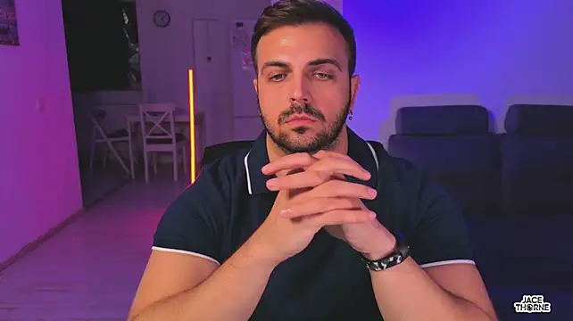 Jace_Thorne লাইভ XXX চ্যাট
