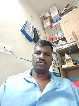 Paramkeerthi Chat XXX live