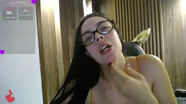 brianna_196 XXX чат на живо