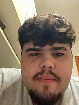 Chat XXX Live Yannick04