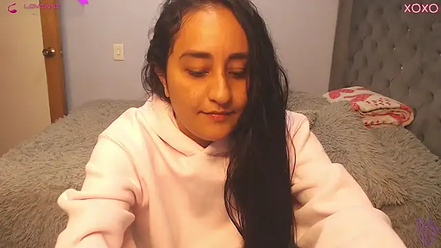 Lunha88 Chat XXX live