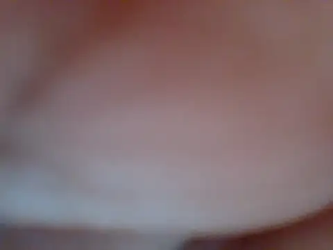pretty_doll04's Live XXX Chat