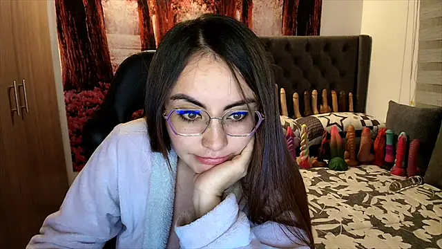 sofia23dirty XXX чат на живо
