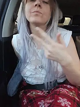 ScarletsWeb XXX чат на живо