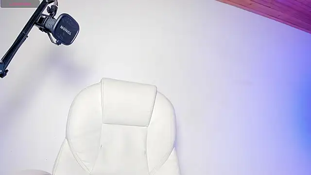 valentiinaboobs' Live XXX Chat