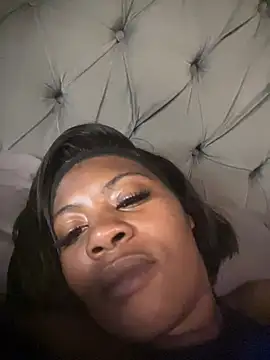 Thethicktities97 Live XXX-chat