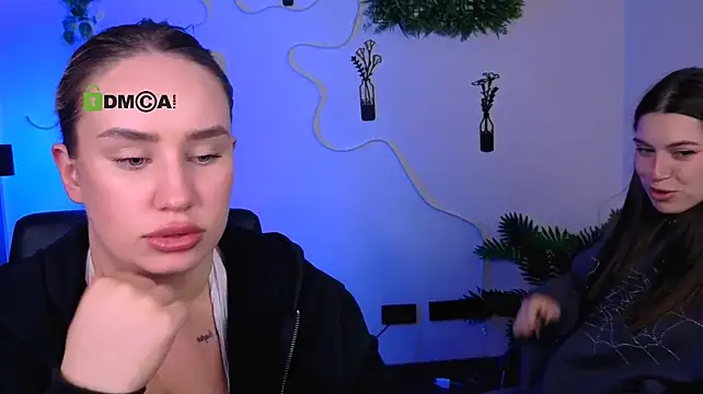 asol_muah's Live XXX Chat