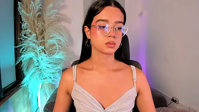 VictoriaMonroee_n Live XXX chat
