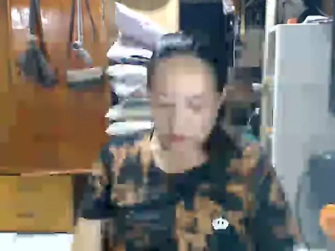 kittysquirt09's Live XXX Chat
