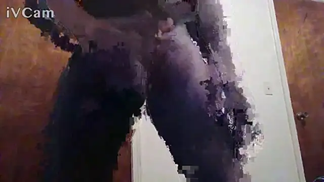 thickdblackdickdaddy's Live XXX Chat