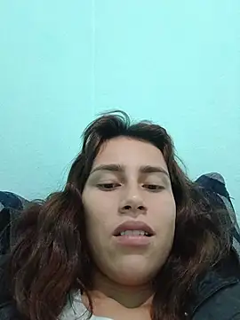 Soy_tu_sol's Live XXX Chat