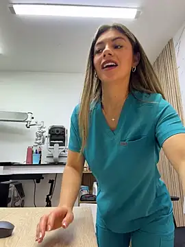 alicee16's Live XXX Chat