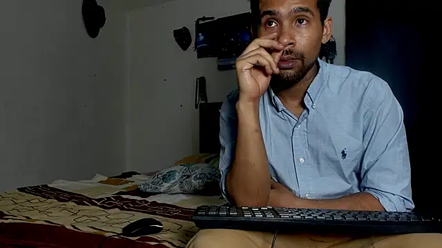morbo_total69's Live XXX Chat