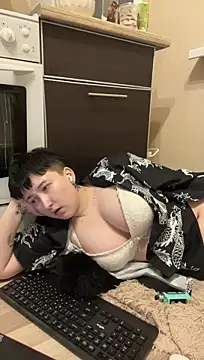 JettNoir XXX чат на живо