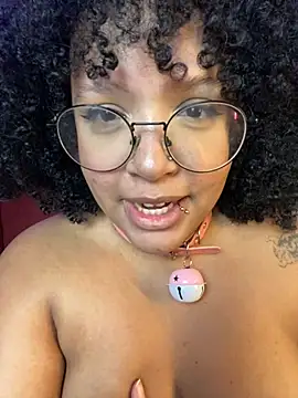 99_Lilith Live XXX-Chat