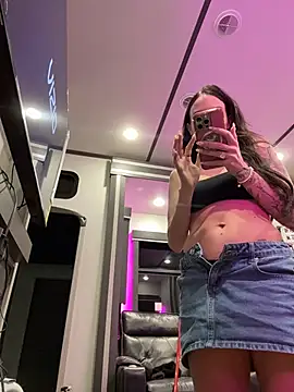 Kate-Paul Chat XXX live