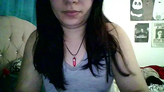 recklessme's Live XXX Chat