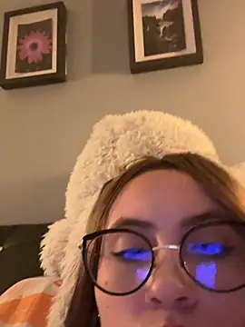 Isabellaortz_8's Live XXX Chat