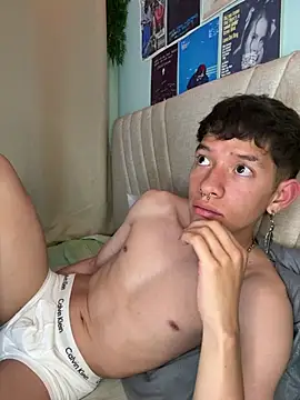 heyy_noah11: вебкам-шоу