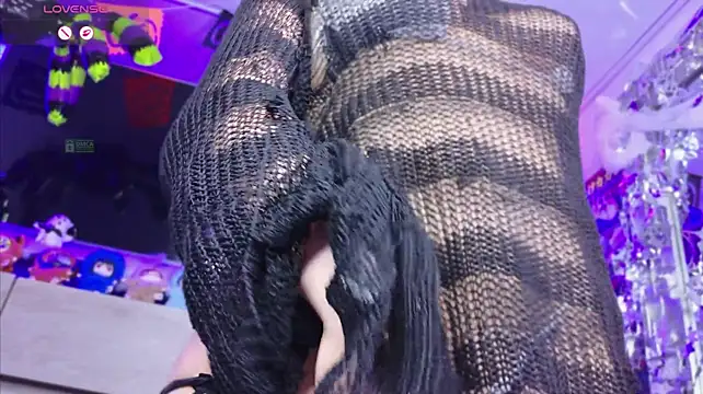 yuki_01's Live XXX Chat