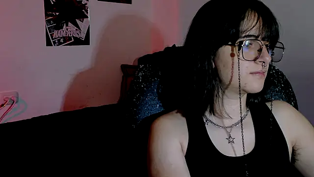 multiorgasmic_69's Live XXX Chat