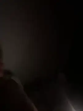 Živý XXX chat comfortinglover1