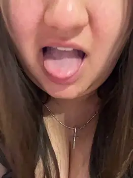 Chat XXX en directo de Jane_BBW