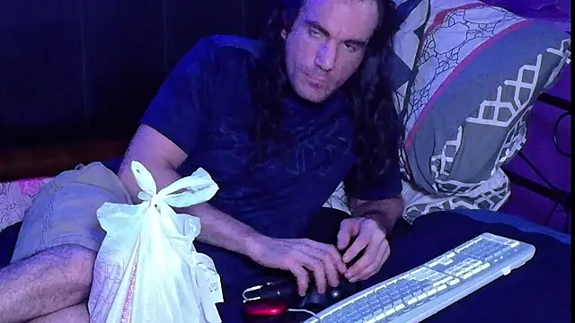 PNPSPUN1 Live XXX Chat