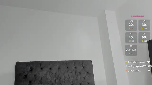 jordanmuskk Live XXX-chat