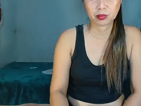 HelenaM's Live XXX Chat