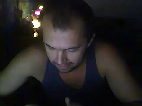 XXX chat uživo modela Dejanaceking