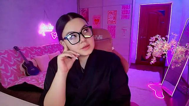 lilialil06 – Live XXX-chat