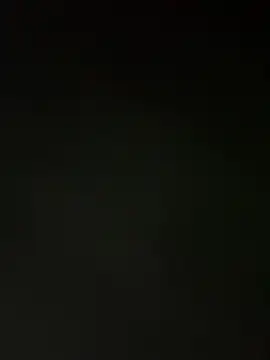 AmbarFoxx_'s Live XXX Chat
