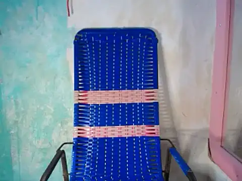 Steven-2223 Live XXX Chat