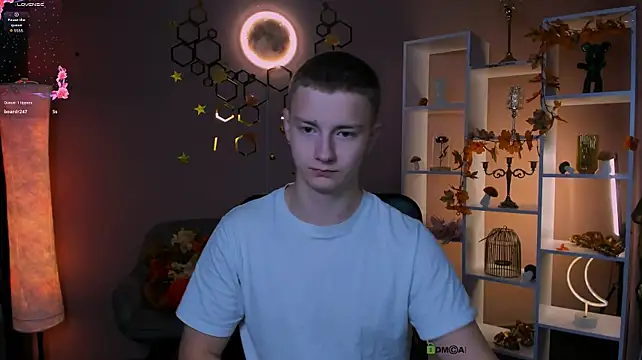 noah_nero Chat XXX in diretta