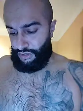 Luke__09 라이브 XXX 채팅