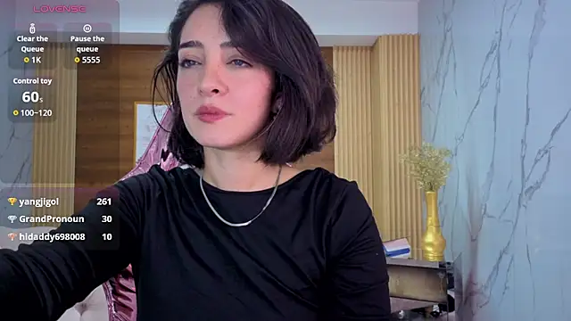 sara_lopez_s: онлайн-секс-чат