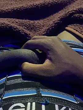 HJXXXCV Webcam show
