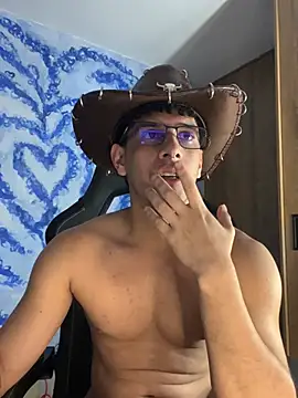 Živý XXX chat Roronoa__Zoro