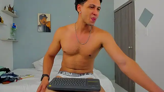 Kris_Khalifa69n Live XXX chat