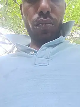 عرض كام nilu_5633