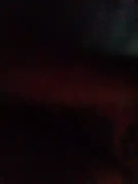 NatybeeZaのライブXXXチャット
